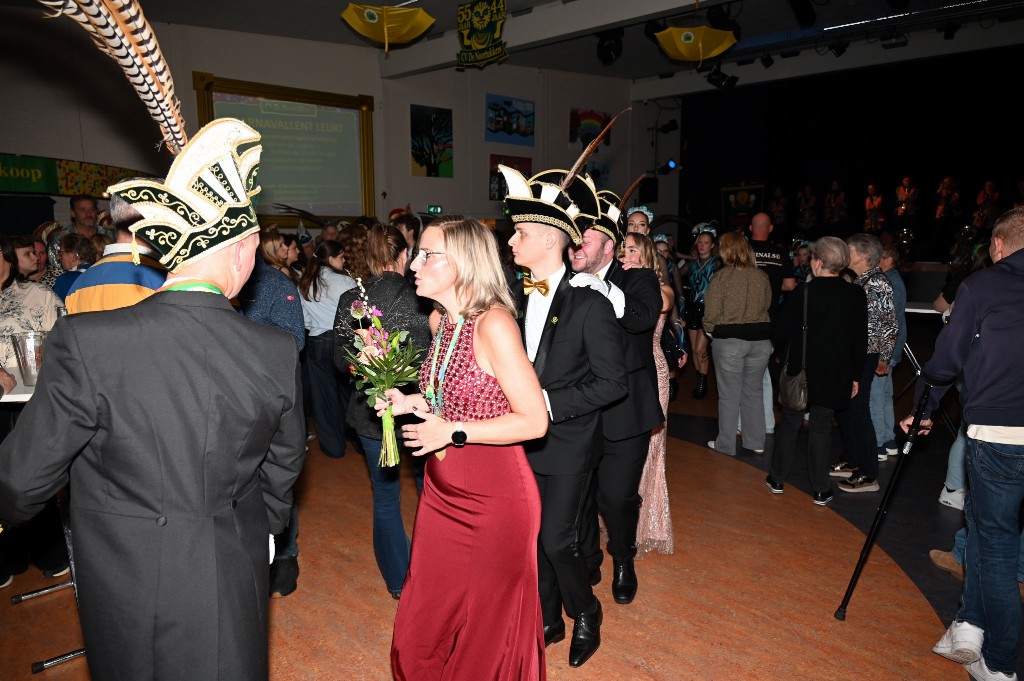 ../Images/Prinsbekendmaking Noortukkers 074.jpg